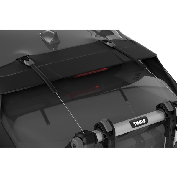 THULE OutWay Hanging 2 Trunk Mount