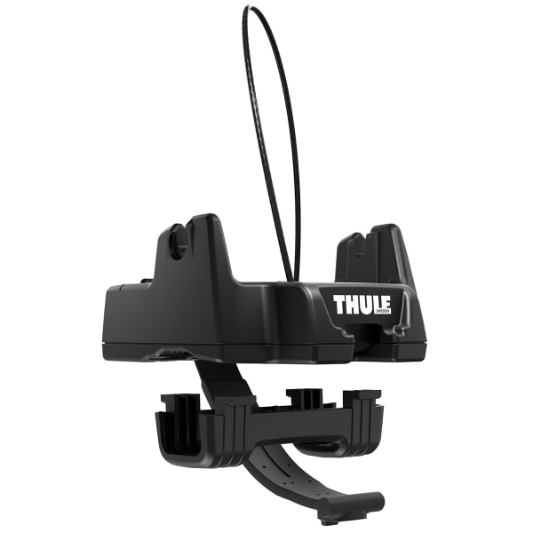 THULE Front Wheel Holder Roof Rack