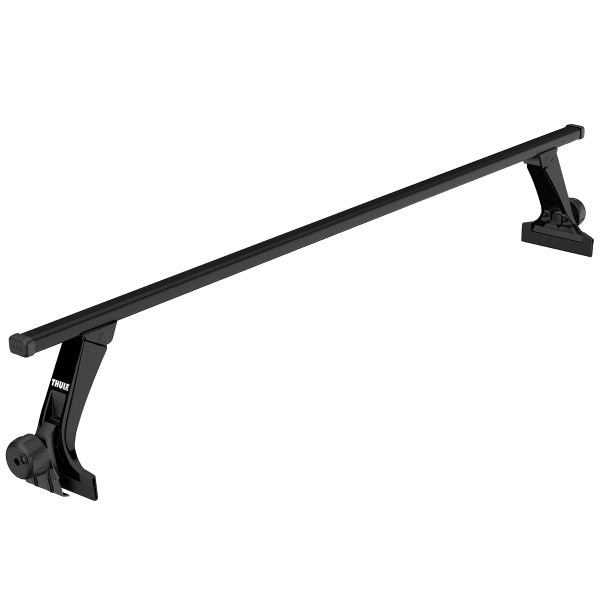 THULE Rapid Gutter High Roof Rack