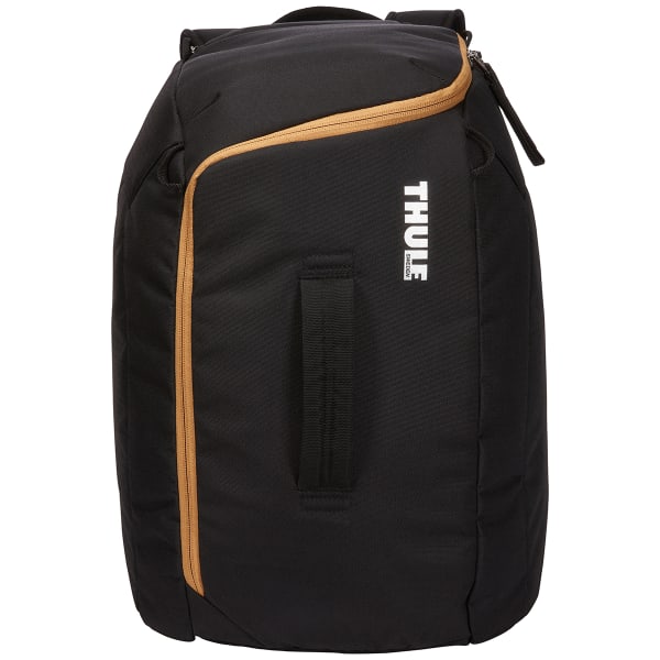 THULE RoundTrip 45L Boot Backpack