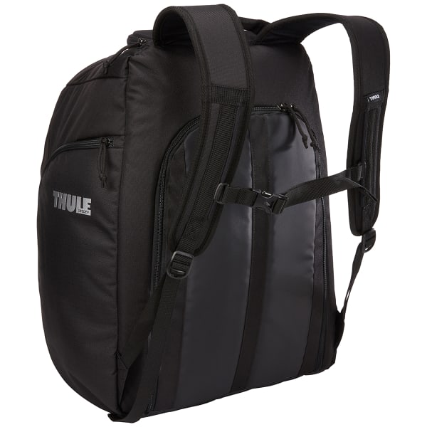 THULE Roundtrip 55L Boot Backpack