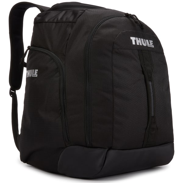 THULE Roundtrip 55L Boot Backpack