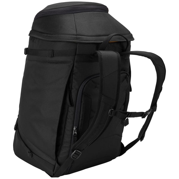 THULE Roundtrip 60L Boot Backpack