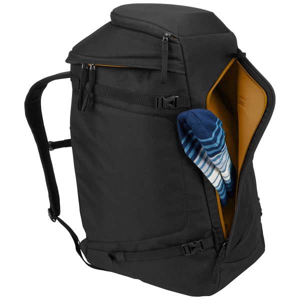 THULE Roundtrip 60L Boot Backpack