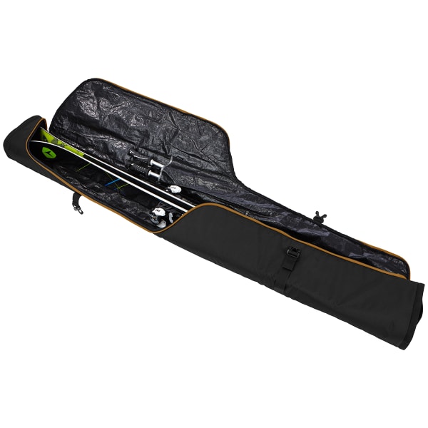 THULE RoundTrip 192cm Ski Bag