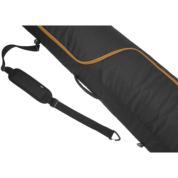 THULE RoundTrip 165cm Snowboard Bag