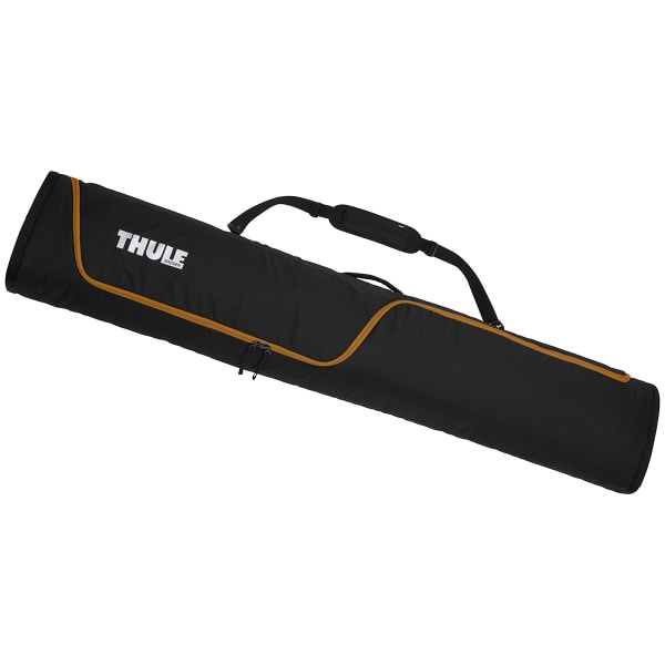 THULE RoundTrip 165cm Snowboard Bag