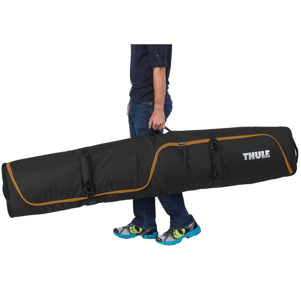 THULE RoundTrip 192cm Ski Roller