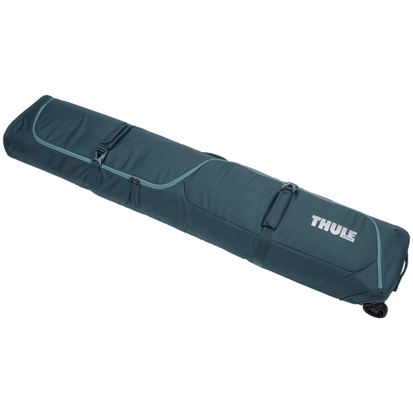 THULE RoundTrip 192cm Ski Roller