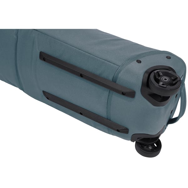 THULE Roundtrip 175cm Ski Roller