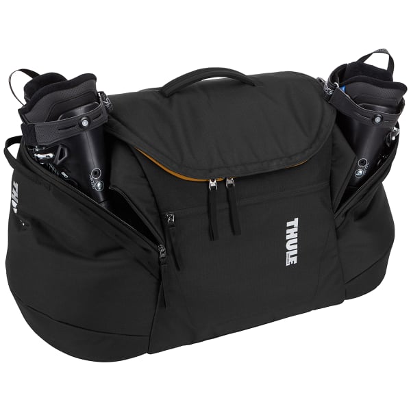 THULE RoundTrip 90L Snowsport Duffel