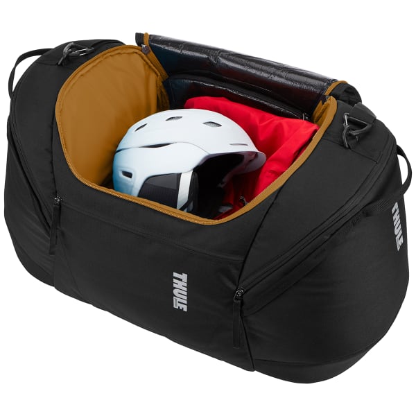 THULE RoundTrip 90L Snowsport Duffel