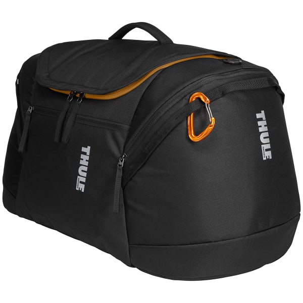 THULE RoundTrip 90L Snowsport Duffel