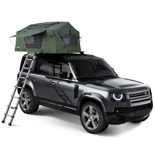 THULE Tepui Foothill Rooftop Tent