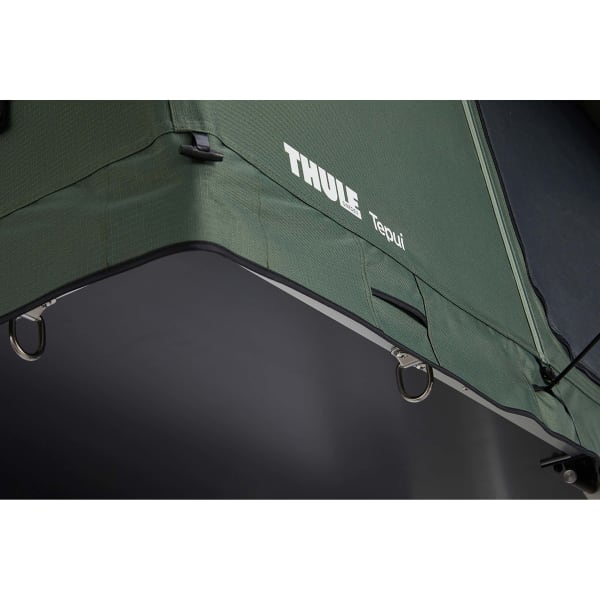 THULE Tepui Foothill Rooftop Tent