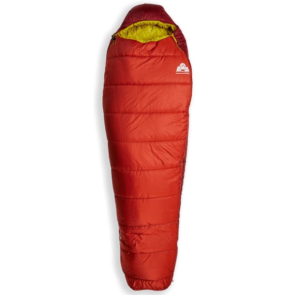 EMS Solstice 20 Sleeping Bag