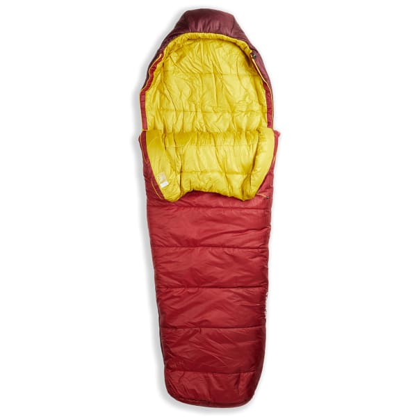 EMS Solstice 0 Women's Sleeping Bag