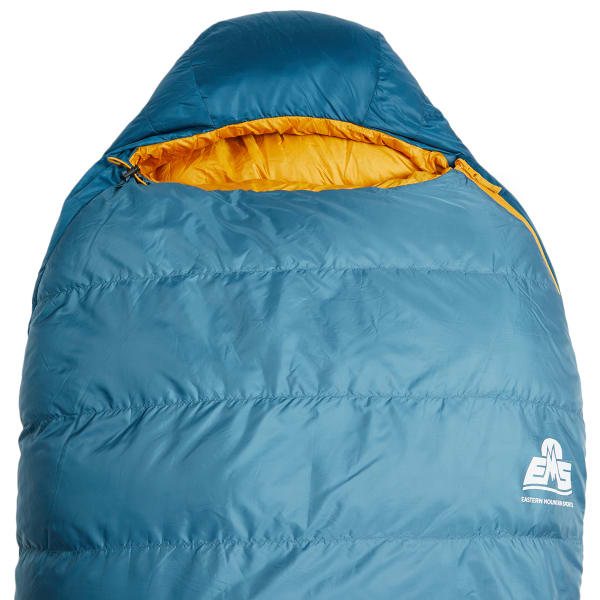 EMS Downtime 25 Sleeping Bag