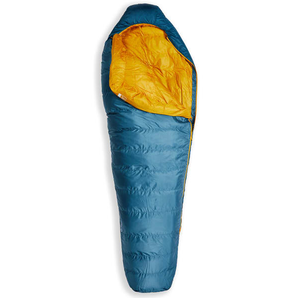 EMS Downtime 25 Sleeping Bag, Long