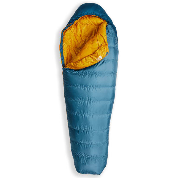 EMS Women's Downtime 25 Sleeping Bag