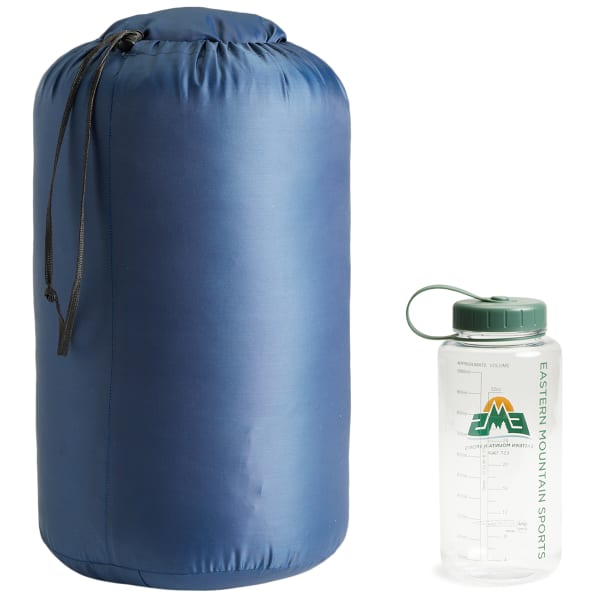 EMS Downtime 0 Sleeping Bag