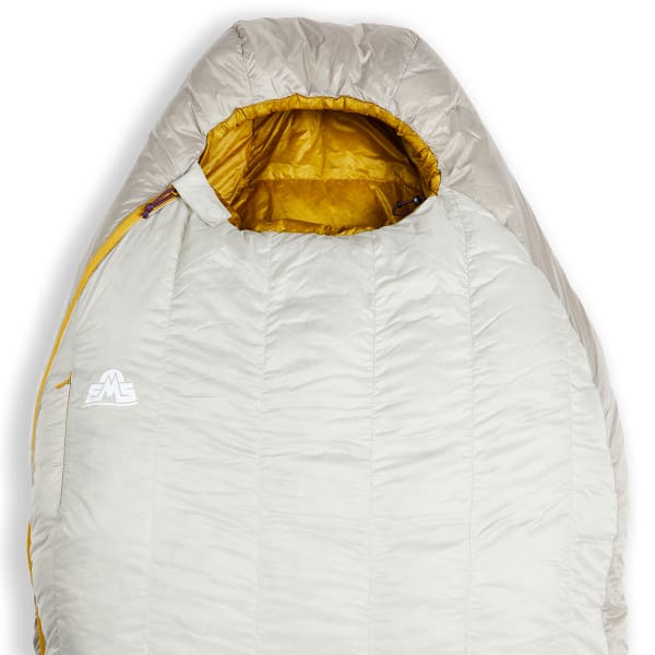 EMS Women's Mountain Light 20 Sleeping Bag