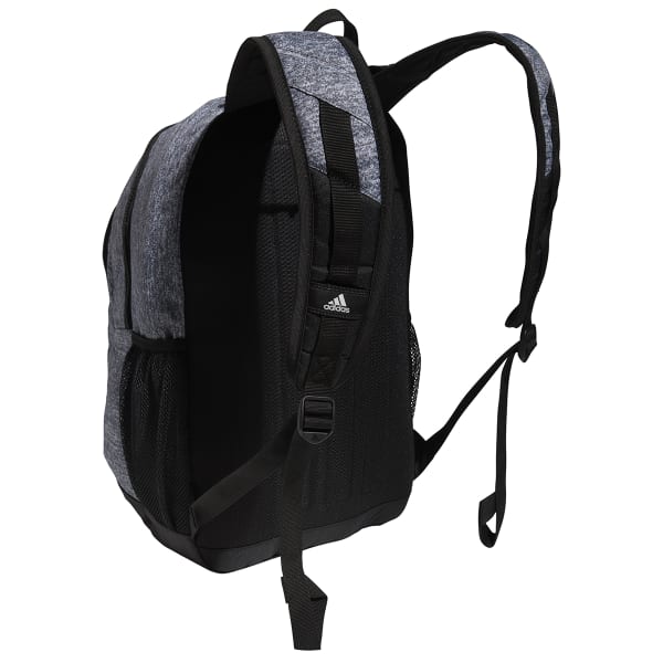 ADIDAS Prime 6 Backpack