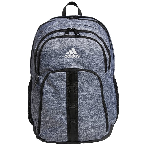 ADIDAS Prime 6 Backpack