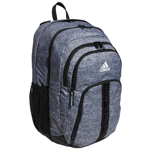 ADIDAS Prime 6 Backpack