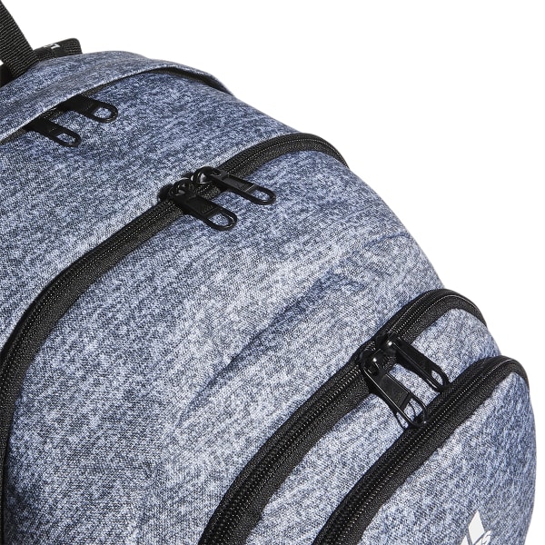 ADIDAS Prime 6 Backpack