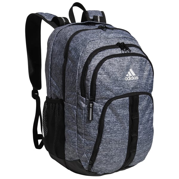 ADIDAS Prime 6 Backpack