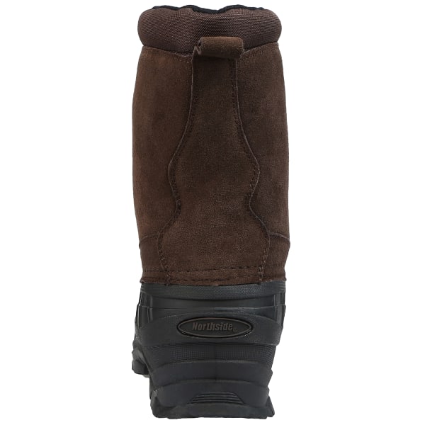 NORTHSIDE Men's Albany Snow Boot