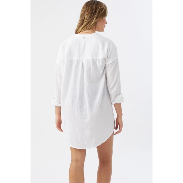 O'NEILL Women's Belizin Cover Up