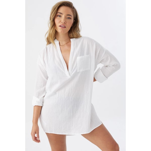 O'NEILL Women's Belizin Cover Up