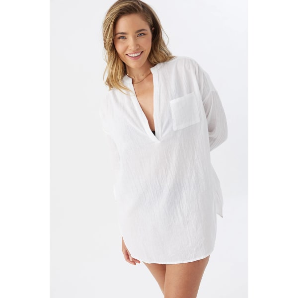 O'NEILL Women's Belizin Cover Up