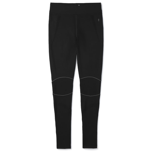 SMARTWOOL Women's Intraknit Merino 250 Thermal Pants - Eastern Mountain ...