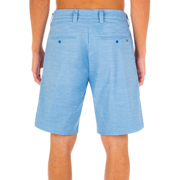 HURLEY Men's Dri-Fit Breathe 19" Shorts