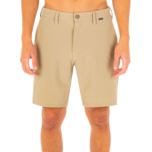 HURLEY Men's Cruiser 19" Short