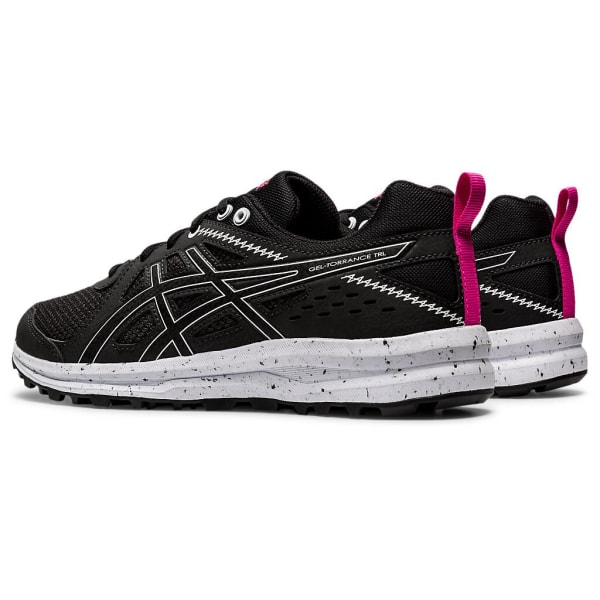 ASICS Women's Gel-Torrance Trail Running Shoes