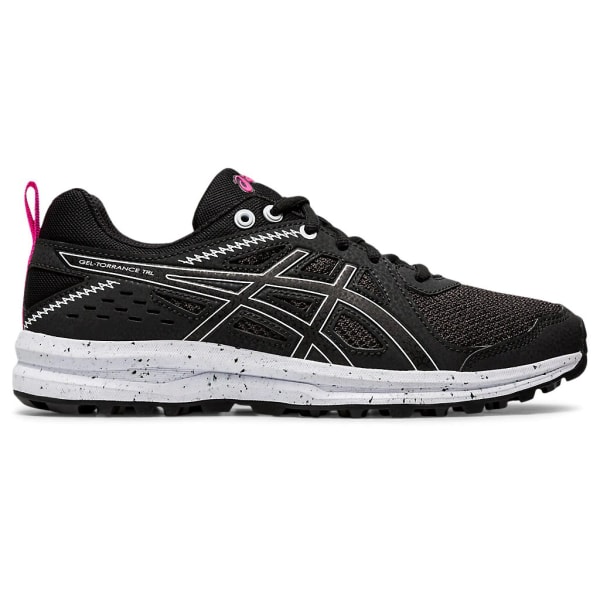 ASICS Women's Gel-Torrance Trail Running Shoes