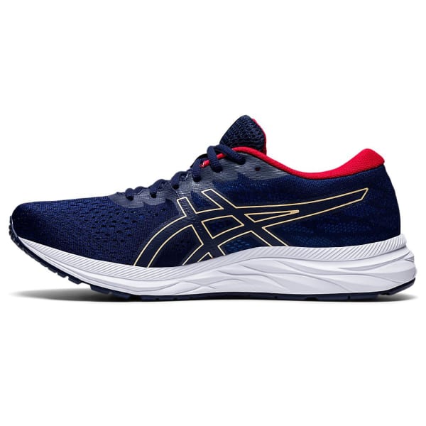 ASICS Men's GEL-Excite 7 Running Shoe