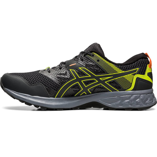 ASICS Men's Gel-Sonoma 5 Trail Running Shoes