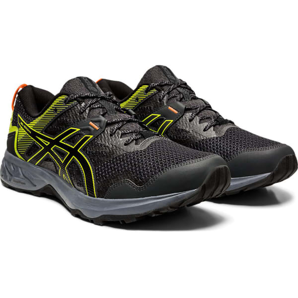 ASICS Men's Gel-Sonoma 5 Trail Running Shoes