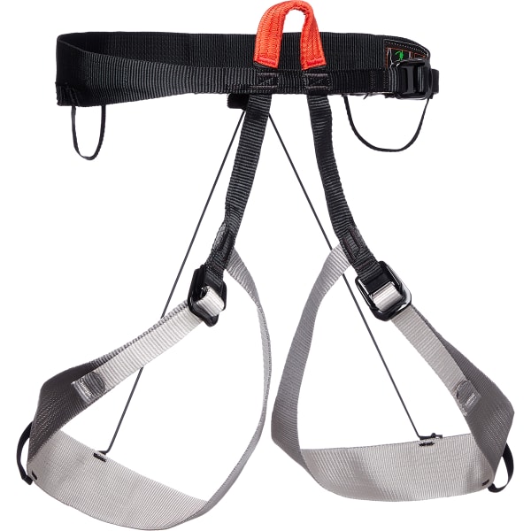 BLACK DIAMOND Couloir 3S Harness