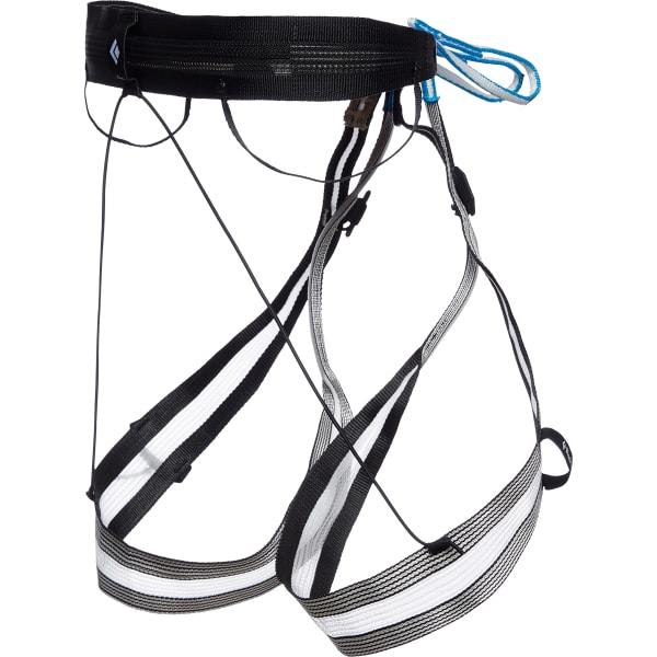 BLACK DIAMOND Couloir UL Harness