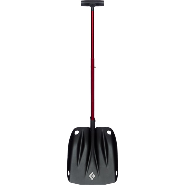 BLACK DIAMOND Transfer Shovel