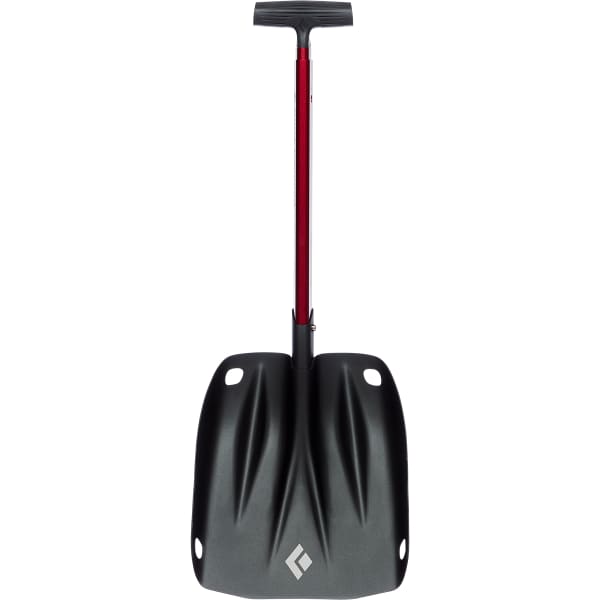 BLACK DIAMOND Transfer Shovel