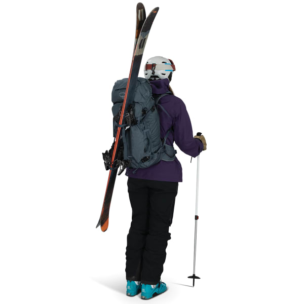 OSPREY Women's Sopris 40 Snowsport Pack