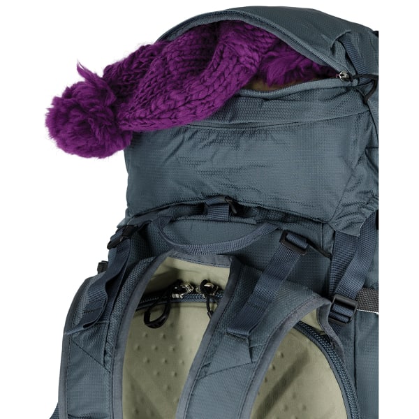 OSPREY Women's Sopris 40 Snowsport Pack