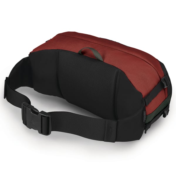 OSPREY Heritage Waist Pack